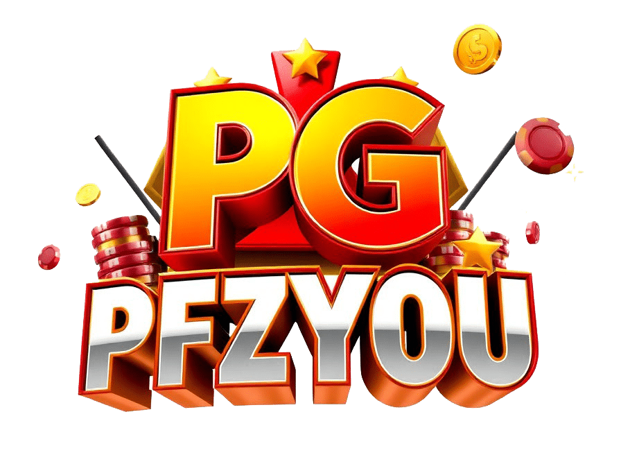 pfzyou logo